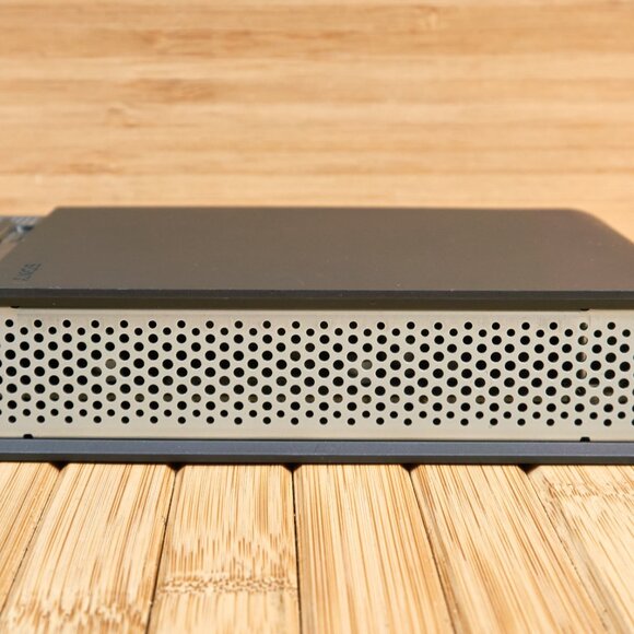 Sony DMX-NV1 Bravia Internet Video Link Smart TV Adapter - Picture 3 of 8